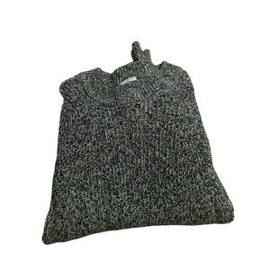 Womens h&m sweater size large!